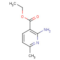 FT-0702396 CAS:70959-85-2 chemical structure