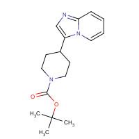 FT-0702402 CAS:301221-19-2 chemical structure