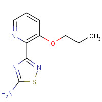 FT-0702416 CAS:1179360-75-8 chemical structure