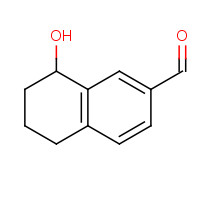 FT-0702419 CAS:1071490-54-4 chemical structure