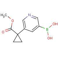 FT-0702429 CAS:1404367-43-6 chemical structure