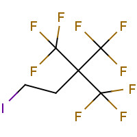 FT-0702433 CAS:14115-45-8 chemical structure