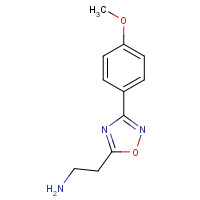 FT-0702449 CAS:885953-52-6 chemical structure