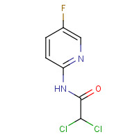 FT-0702451 CAS:720720-58-1 chemical structure