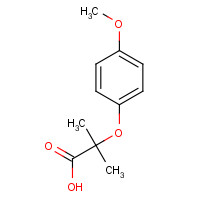 FT-0702453 CAS:17509-54-5 chemical structure