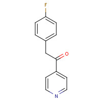 FT-0702455 CAS:115858-98-5 chemical structure