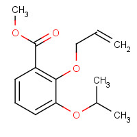 FT-0702458 CAS:1616290-31-3 chemical structure