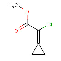 FT-0702459 CAS:82979-45-1 chemical structure