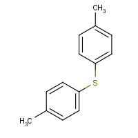 FT-0702494 CAS:620-94-0 chemical structure