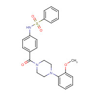 FT-0702501 CAS:1111536-68-5 chemical structure