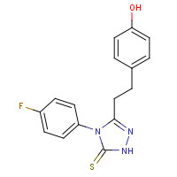 FT-0702517 CAS:217487-47-3 chemical structure