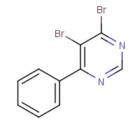 FT-0702521 CAS:380626-86-8 chemical structure