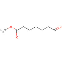 FT-0702523 CAS:35376-00-2 chemical structure