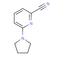 FT-0702533 CAS:160017-13-0 chemical structure