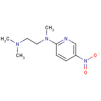 FT-0702548 CAS:882873-18-9 chemical structure