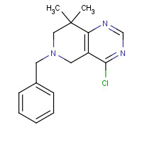 FT-0702557 CAS:1332455-40-9 chemical structure