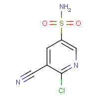 FT-0702564 CAS:1257044-78-2 chemical structure