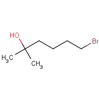 FT-0702577 CAS:131711-78-9 chemical structure