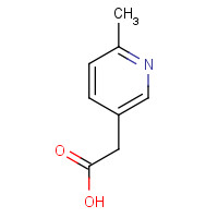 FT-0702579 CAS:19733-96-1 chemical structure