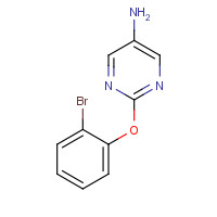 FT-0702582 CAS:945599-95-1 chemical structure