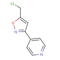 FT-0702584 CAS:865610-66-8 chemical structure