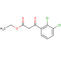 FT-0702617 CAS:672323-07-8 chemical structure