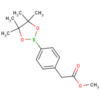 FT-0702624 CAS:454185-98-9 chemical structure