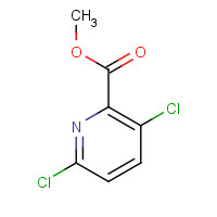 FT-0702625 CAS:1532-24-7 chemical structure