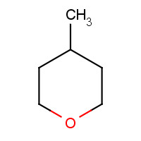 FT-0702634 CAS:4717-96-8 chemical structure