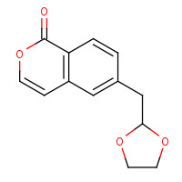 FT-0702635 CAS:1374574-01-2 chemical structure