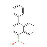 FT-0702636 CAS:372521-91-0 chemical structure