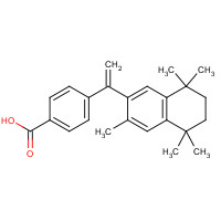 FT-0702645 CAS:166175-31-1 chemical structure