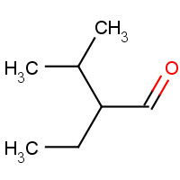 FT-0702650 CAS:26254-92-2 chemical structure