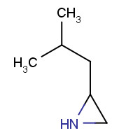 FT-0702667 CAS:3647-37-8 chemical structure