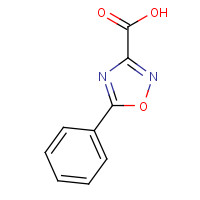 FT-0702676 CAS:37937-62-5 chemical structure