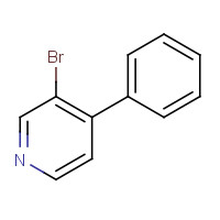 FT-0702681 CAS:88345-89-5 chemical structure