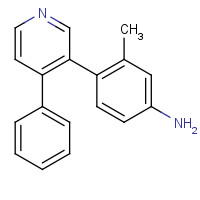 FT-0702683 CAS:1357094-64-4 chemical structure