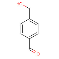 FT-0702684 CAS:52010-97-6 chemical structure