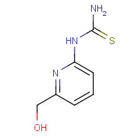 FT-0702685 CAS:329794-03-8 chemical structure