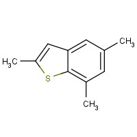 FT-0702706 CAS:16587-65-8 chemical structure