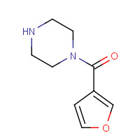 FT-0702713 CAS:885326-62-5 chemical structure