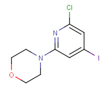 FT-0702718 CAS:1276110-16-7 chemical structure