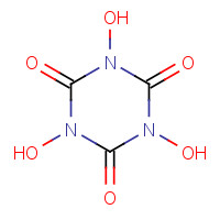 FT-0702726 CAS:143435-52-3 chemical structure