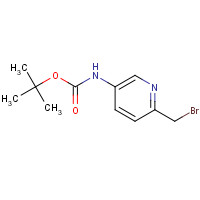 FT-0702738 CAS:1088711-73-2 chemical structure