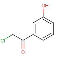 FT-0702745 CAS:62932-90-5 chemical structure