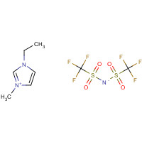 FT-0702748 CAS:174899-82-2 chemical structure