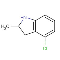 FT-0702751 CAS:72995-19-8 chemical structure