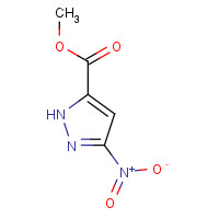 FT-0702773 CAS:181585-93-3 chemical structure