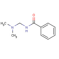 FT-0702784 CAS:59917-58-7 chemical structure