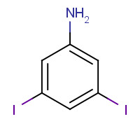 FT-0702804 CAS:35122-96-4 chemical structure